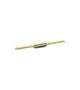 Hansgrohe-HG-RainDrain-Flex-Duschrinne-800-mm-kuerzbar-zur-freien-Montage-PGO-56044990 gallery number 1